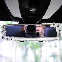 Load image into Gallery viewer, Multifunctional High Quality Car Interior Accessories
