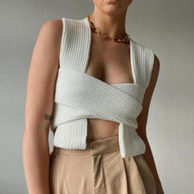 Load image into Gallery viewer, Women's Cool Style High-Street Fashions – Clothing Gear