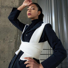 Load image into Gallery viewer, Women's Cool Style High-Street Fashions – Clothing Gear