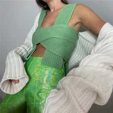 Load image into Gallery viewer, Women's Cool Style High-Street Fashions – Clothing Gear