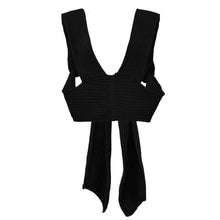 Load image into Gallery viewer, Women's Cool Style High-Street Fashions – Clothing Gear