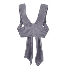 Load image into Gallery viewer, Women's Cool Style High-Street Fashions – Clothing Gear