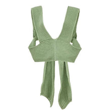 Load image into Gallery viewer, Women's Cool Style High-Street Fashions – Clothing Gear