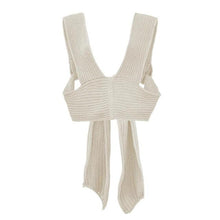 Load image into Gallery viewer, Women's Cool Style High-Street Fashions – Clothing Gear