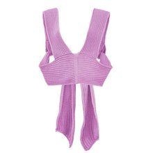 Load image into Gallery viewer, Women's Cool Style High-Street Fashions – Clothing Gear