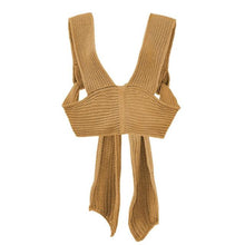 Load image into Gallery viewer, Women's Cool Style High-Street Fashions – Clothing Gear