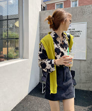 Load image into Gallery viewer, Cool Street Style Fashions - Ailime Designs