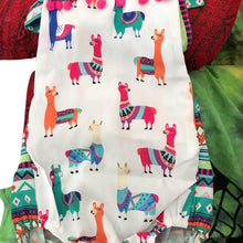 Load image into Gallery viewer, Adorable Children&#39;s Top Swimsuits
