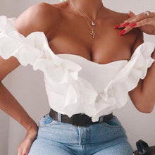 Load image into Gallery viewer, Women’s All-Time Favorite Summer Fashions – Ailime Designs