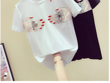 Load image into Gallery viewer, Women's Cool Style High-Street Fashions – Clothing Gear