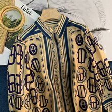 Load image into Gallery viewer, Women's Cool Style High-Street Fashions – Clothing Gear