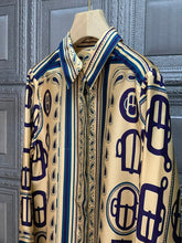 Load image into Gallery viewer, Women's Cool Style High-Street Fashions – Clothing Gear