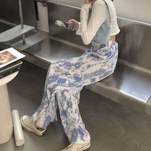 Load image into Gallery viewer, Women's Cool Style High-Street Fashions – Clothing Gear