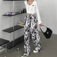 Load image into Gallery viewer, Women's Cool Style High-Street Fashions – Clothing Gear
