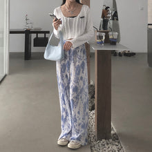 Load image into Gallery viewer, Women's Cool Style High-Street Fashions – Clothing Gear