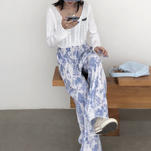 Load image into Gallery viewer, Women's Cool Style High-Street Fashions – Clothing Gear