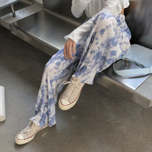 Load image into Gallery viewer, Women's Cool Style High-Street Fashions – Clothing Gear