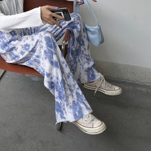 Load image into Gallery viewer, Women's Cool Style High-Street Fashions – Clothing Gear