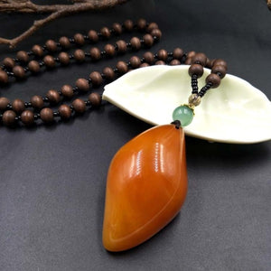 Beautiful Resin Design Pendants– Jewelry Craft Supplies