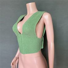 Load image into Gallery viewer, Women's Cool Style High-Street Fashions – Clothing Gear
