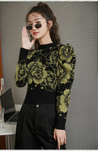 Load image into Gallery viewer, Women&#39;s Elegant Style Blouses – Fashion Top Brands