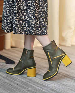 Women’s Business Shoe Accessories – Ailime Designs