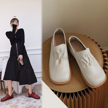 Load image into Gallery viewer, Women’s Business Shoe Accessories – Ailime Designs