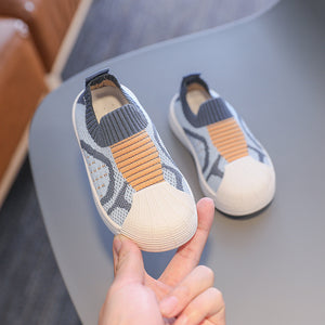 Best Children’s Stylish Footwear Accessories