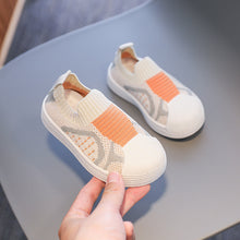 Load image into Gallery viewer, Best Children’s Stylish Footwear Accessories