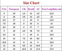 Load image into Gallery viewer, Women&#39;s Snake Print Design Thigh High Pointed Toe Boots