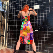 Load image into Gallery viewer, Women's Cool Style High-Street Fashions – Clothing Gear