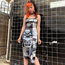 Load image into Gallery viewer, Women's Cool Style High-Street Fashions – Clothing Gear