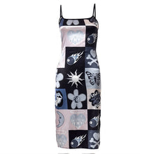 Load image into Gallery viewer, Women's Cool Style High-Street Fashions – Clothing Gear