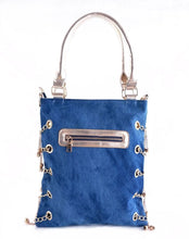 Load image into Gallery viewer, Women’s Adorable Purses –Creative Design Accessories