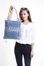 Load image into Gallery viewer, Women’s Adorable Purses –Creative Design Accessories