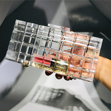 Load image into Gallery viewer, Women's Fine Quality Evening Bags - Ailime Designs