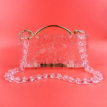 Load image into Gallery viewer, Women's Fine Quality Evening Bags - Ailime Designs