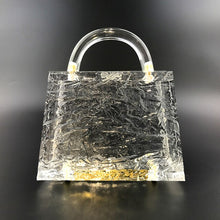 Load image into Gallery viewer, Women's Fine Quality Evening Bags - Ailime Designs