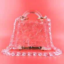 Load image into Gallery viewer, Women's Fine Quality Evening Bags - Ailime Designs