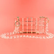 Load image into Gallery viewer, Women's Fine Quality Evening Bags - Ailime Designs