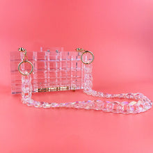Load image into Gallery viewer, Women's Fine Quality Evening Bags - Ailime Designs