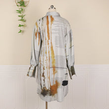 Load image into Gallery viewer, Women's Cool Style High-Street Fashions – Clothing Gear