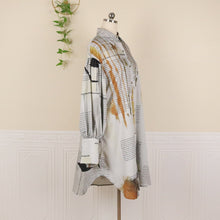 Load image into Gallery viewer, Women's Cool Style High-Street Fashions – Clothing Gear