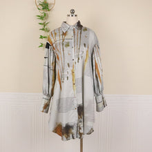 Load image into Gallery viewer, Women's Cool Style High-Street Fashions – Clothing Gear