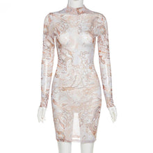 Load image into Gallery viewer, Women's Cool Style High-Street Fashions – Clothing Gear