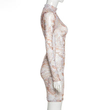 Load image into Gallery viewer, Women's Cool Style High-Street Fashions – Clothing Gear