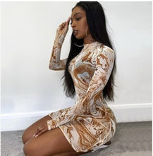 Load image into Gallery viewer, Women's Cool Style High-Street Fashions – Clothing Gear