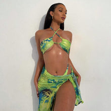 Load image into Gallery viewer, Women's Cool Style High-Street Fashions – Clothing Gear