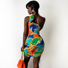 Load image into Gallery viewer, Women's Cool Style High-Street Fashions – Clothing Gear