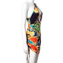 Load image into Gallery viewer, Women's Cool Style High-Street Fashions – Clothing Gear